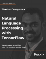 Natural Language Processing with TensorFlow.pdf